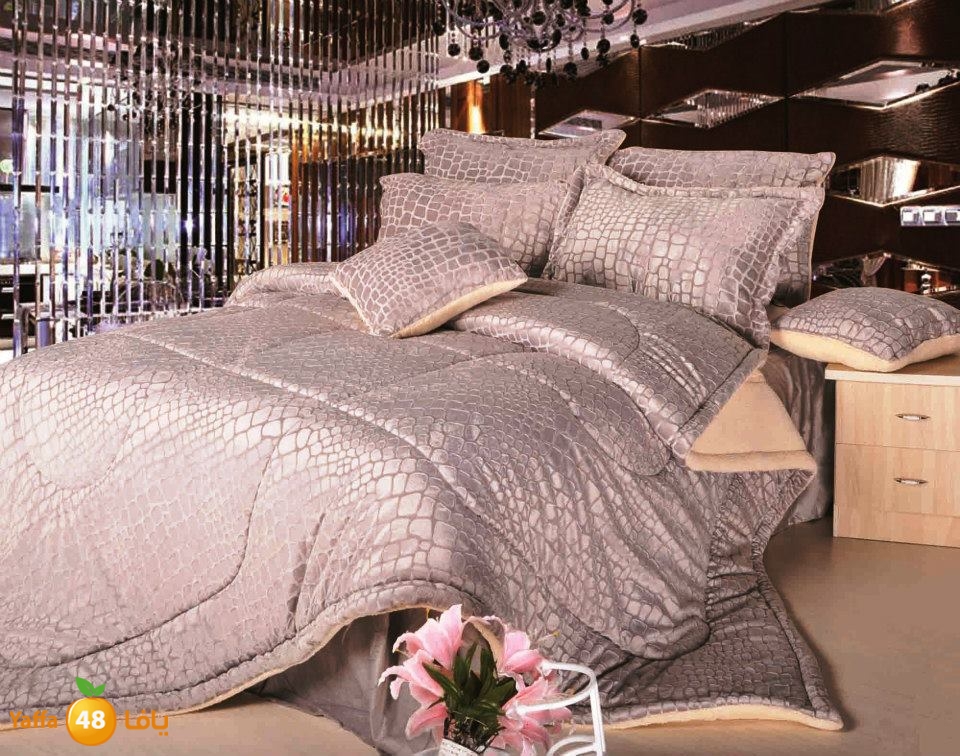 mafroshat vtex (23).jpg